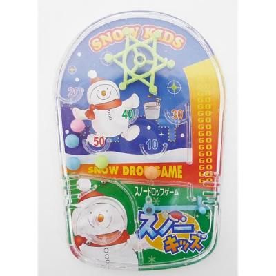 Υ٥ƥʤǿ͵Ρ ΡåΡɥåץࡡġ