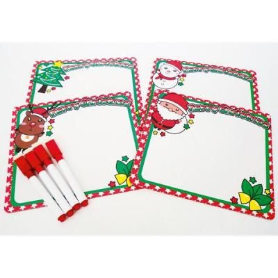 Υ٥ƥʤǿ͵Ρ Ρå餯ܡɡġ