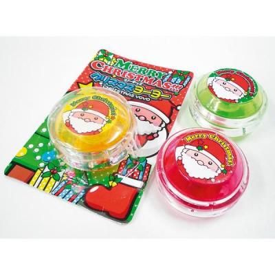 Υ٥ƥʤǿ͵Ρ Ρåꥹޥ衼衼ġ