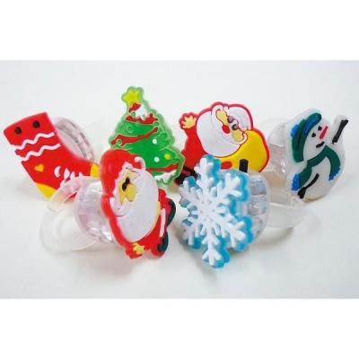 Υ٥ƥʤǿ͵Ρ ΡåԥԥӤġ