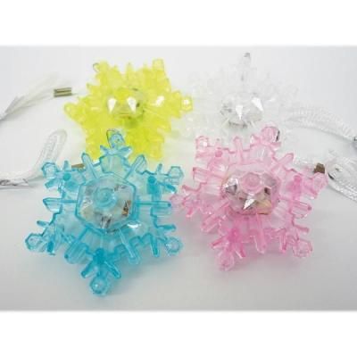 Υ٥ƥʤǿ͵Ρ եå奯ꥹ륹Ρڥȡġ