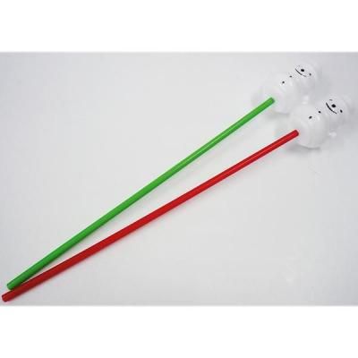 Υ٥ƥʤǿ͵Ρ ĤΡޥ󡡣ġ