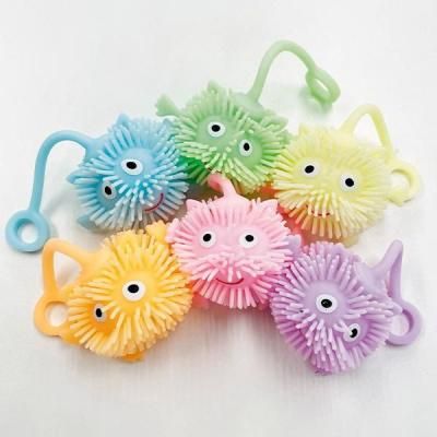 Υ٥ƥʤǿ͵Ρ ߥ˥ϥͥߥ衼衼