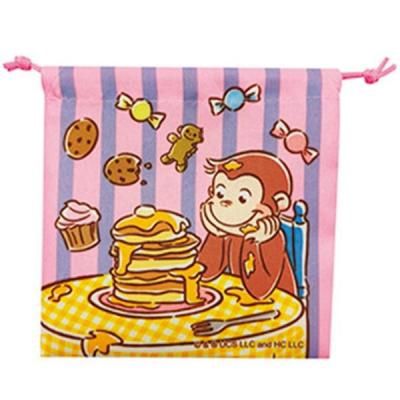 Υ٥ƥʤǿ͵Ρ Υ硼ߥ˶ޡġ