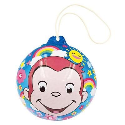 Υ٥ƥʤǿ͵Ρ Υ硼ѥ衼衼ġ