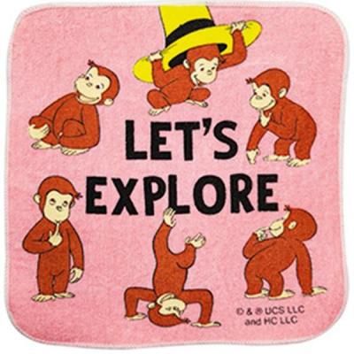 Υ٥ƥʤǿ͵Ρ Υ硼ߥ˥롡ġ