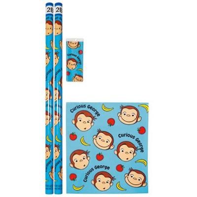 Υ٥ƥʤǿ͵Ρ Υ硼ʸ񥻥åȡġ