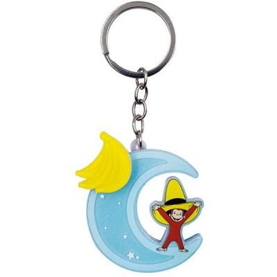 Υ٥ƥʤǿ͵Ρ Υ硼뤯Хʥʣˣȡġ