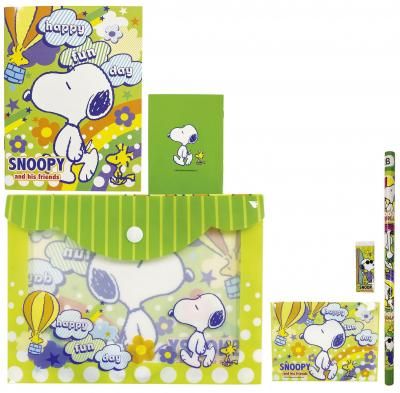 Υ٥ƥʤǿ͵Ρ ̡ԡ£ɣǥݡʸ񥻥åȡġ