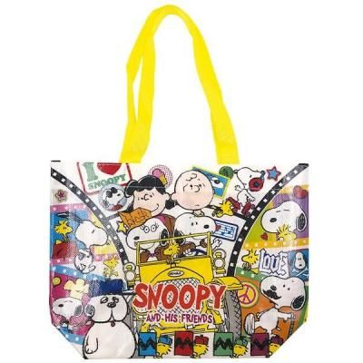 Υ٥ƥʤǿ͵Ρ ̡ԡߥ˥ȡȥХåġ