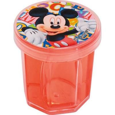 Υ٥ƥʤǿ͵Ρ ߥåߥˡߥ˥ߥ˥饤ࡡġ