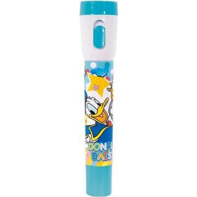 Υ٥ƥʤǿ͵Ρ 饯饤ȥܡڥ󡡣ġ