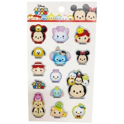 Υ٥ƥʤǿ͵Ρ 饯襤פäꥷ롡ġ