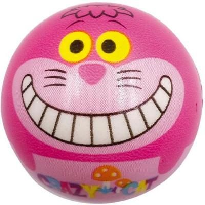 Υ٥ƥʤǿ͵Ρ 饯Уեܡ룴ġ