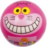 ノベルティ・粗品で人気の「 キャラクター顔柄PUボール48mm 1個」