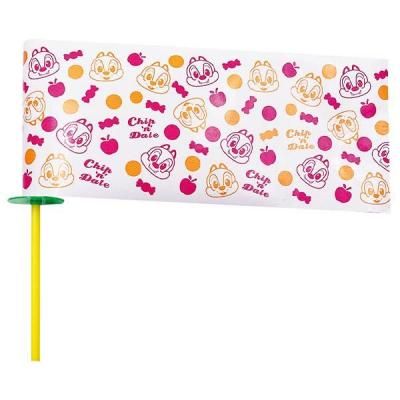 Υ٥ƥʤǿ͵Ρ 饯ڡѡ󥰡ġ