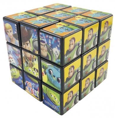 Υ٥ƥʤǿ͵Ρ 饯̥ѥ롡ġ