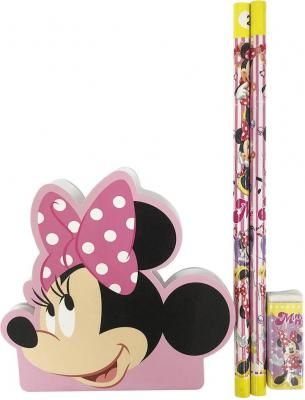 Υ٥ƥʤǿ͵Ρ 饯åȥ⣴ʸ񥻥åȣġ