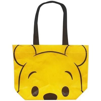 Υ٥ƥʤǿ͵Ρ 饯ߥ˥ȡȥХåġ