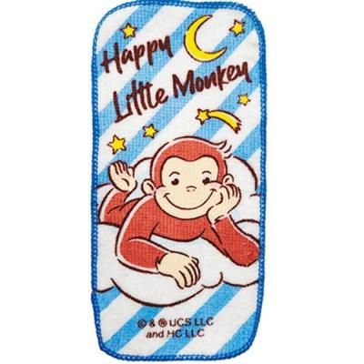 Υ٥ƥʤǿ͵Ρ Υ硼ݥ롡ġ