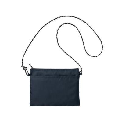 Υ٥ƥʤǿ͵Ρ åץȥåץݥåȥå塡ͥӡ