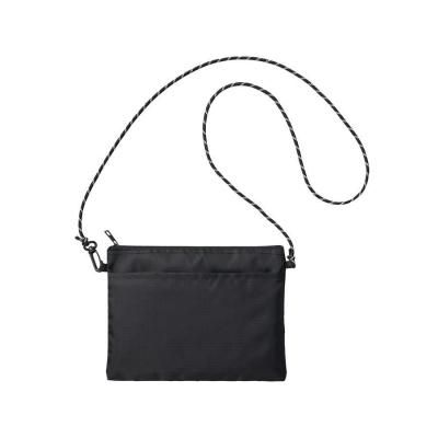 Υ٥ƥʤǿ͵Ρ åץȥåץݥåȥå塡֥å