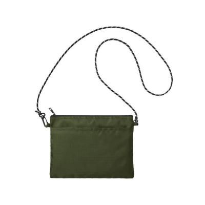 Υ٥ƥʤǿ͵Ρ åץȥåץݥåȥå塡