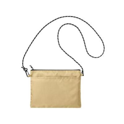 Υ٥ƥʤǿ͵Ρ åץȥåץݥåȥå塡١