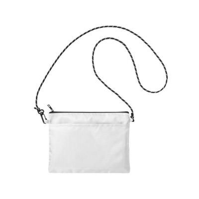 Υ٥ƥʤǿ͵Ρ åץȥåץݥåȥå塡ۥ磻ȡ