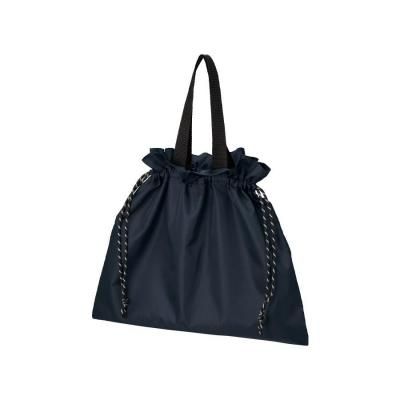 Υ٥ƥʤǿ͵Ρ åץȥå׶Хåͥӡ