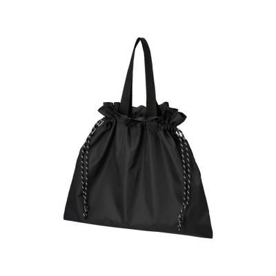 Υ٥ƥʤǿ͵Ρ åץȥå׶Хå֥å