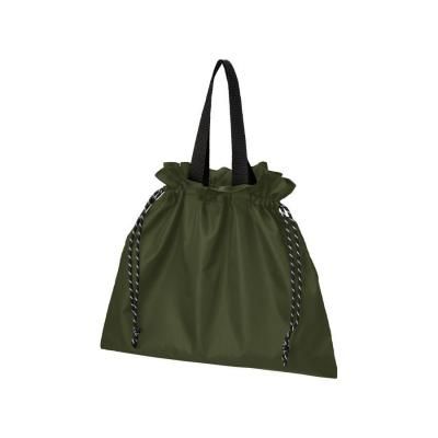 Υ٥ƥʤǿ͵Ρ åץȥå׶Хå