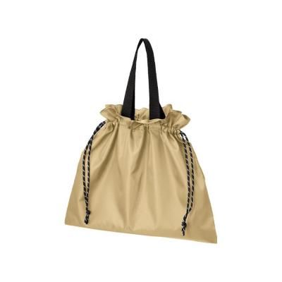 Υ٥ƥʤǿ͵Ρ åץȥå׶Хå١