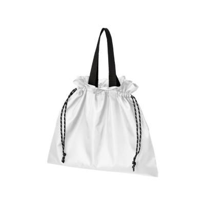 Υ٥ƥʤǿ͵Ρ åץȥå׶Хåۥ磻ȡ