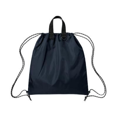 Υ٥ƥʤǿ͵Ρ åץȥåץåͥӡ