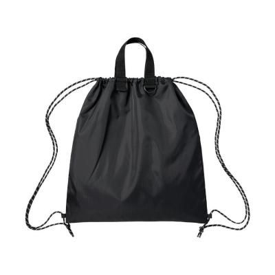 Υ٥ƥʤǿ͵Ρ åץȥåץå֥å