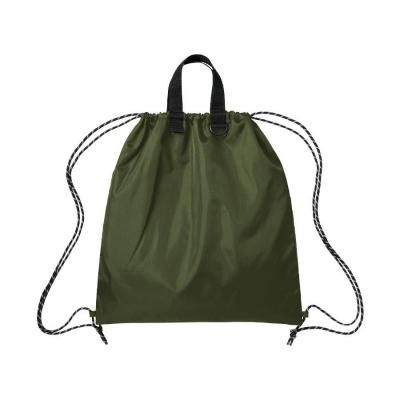 Υ٥ƥʤǿ͵Ρ åץȥåץå