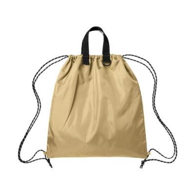 Υ٥ƥʤǿ͵Ρ åץȥåץå١