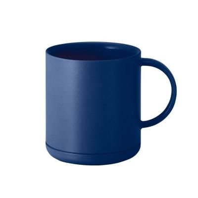 Υ٥ƥʤǿ͵Ρ ץ饵⥹ȥ졼ȥޥͥӡ