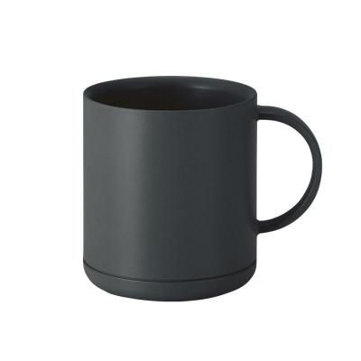 Υ٥ƥʤǿ͵Ρ ץ饵⥹ȥ졼ȥޥ֥å