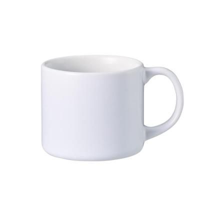 Υ٥ƥʤǿ͵Ρ ƫޥȥ졼ȡ硼ȥ磻ɡۥ磻ȡ