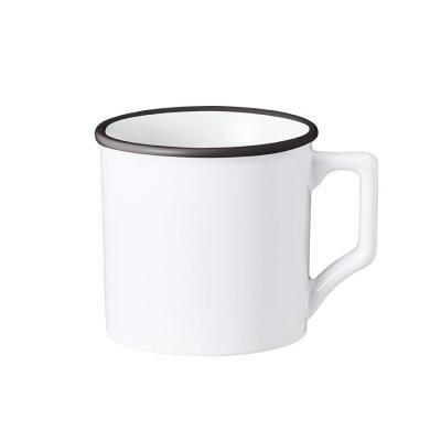 Υ٥ƥʤǿ͵Ρ ƫޥȥ졼ȡ饦ɥåסʣ͡ˡۥ磻ȡߥ֥å