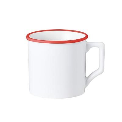 Υ٥ƥʤǿ͵Ρ ƫޥȥ졼ȡ饦ɥåסʣ͡ˡۥ磻ȡߥåɡ