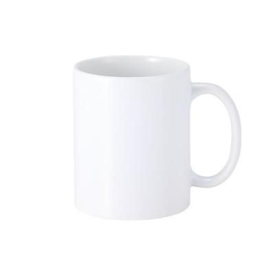 Υ٥ƥʤǿ͵Ρ ƫޥȥ졼ȡʣ̡ˡۥ磻ȡ