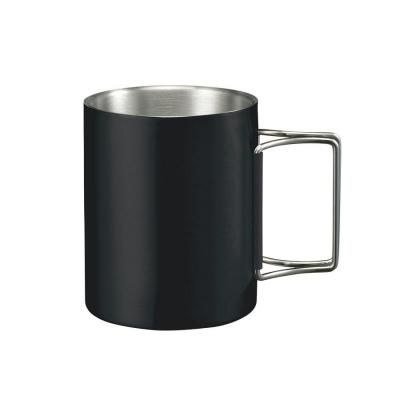 Υ٥ƥʤǿ͵Ρ ޤꤿߥϥɥ륹ƥ쥹ޥ򡥣֥å