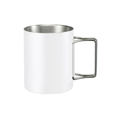 Υ٥ƥʤǿ͵Ρ ޤꤿߥϥɥ륹ƥ쥹ޥ򡥣ۥ磻ȡ