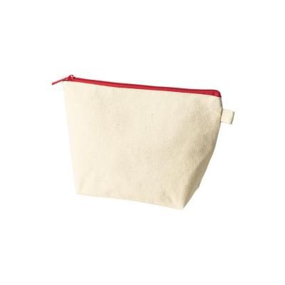 Υ٥ƥʤǿ͵Ρ 顼եʡХǥ꡼ݡåɡ