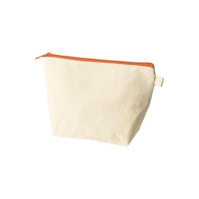 Υ٥ƥʤǿ͵Ρ 顼եʡХǥ꡼ݡ󥸡