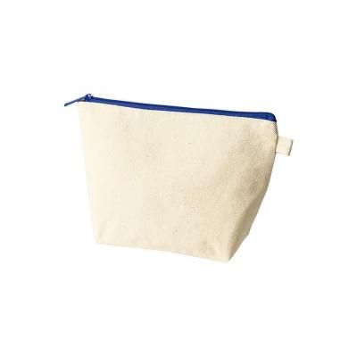 Υ٥ƥʤǿ͵Ρ 顼եʡХǥ꡼ݡͥӡ