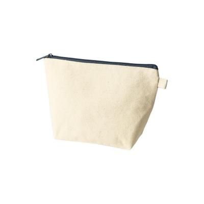 Υ٥ƥʤǿ͵Ρ 顼եʡХǥ꡼ݡ㥳֥å